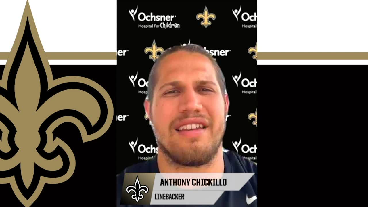 www.neworleanssaints.com