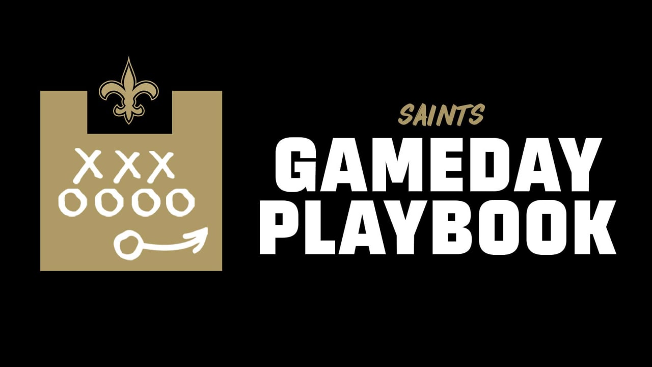 www.neworleanssaints.com