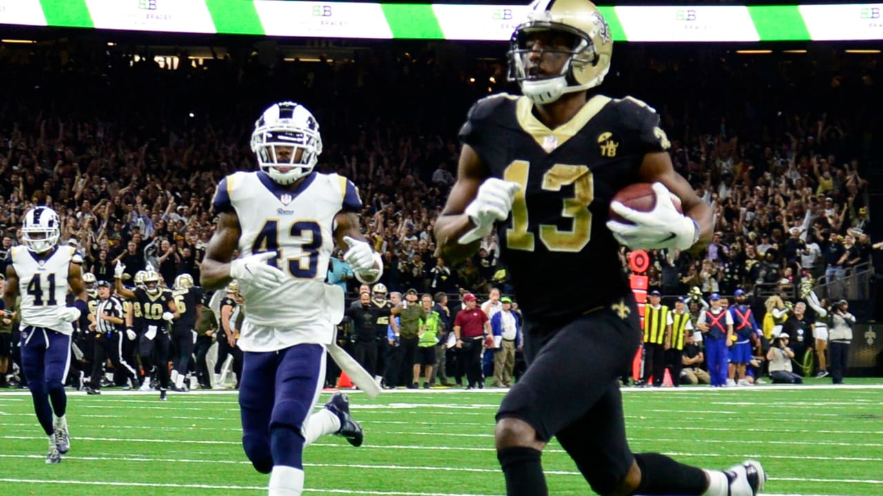 www.neworleanssaints.com