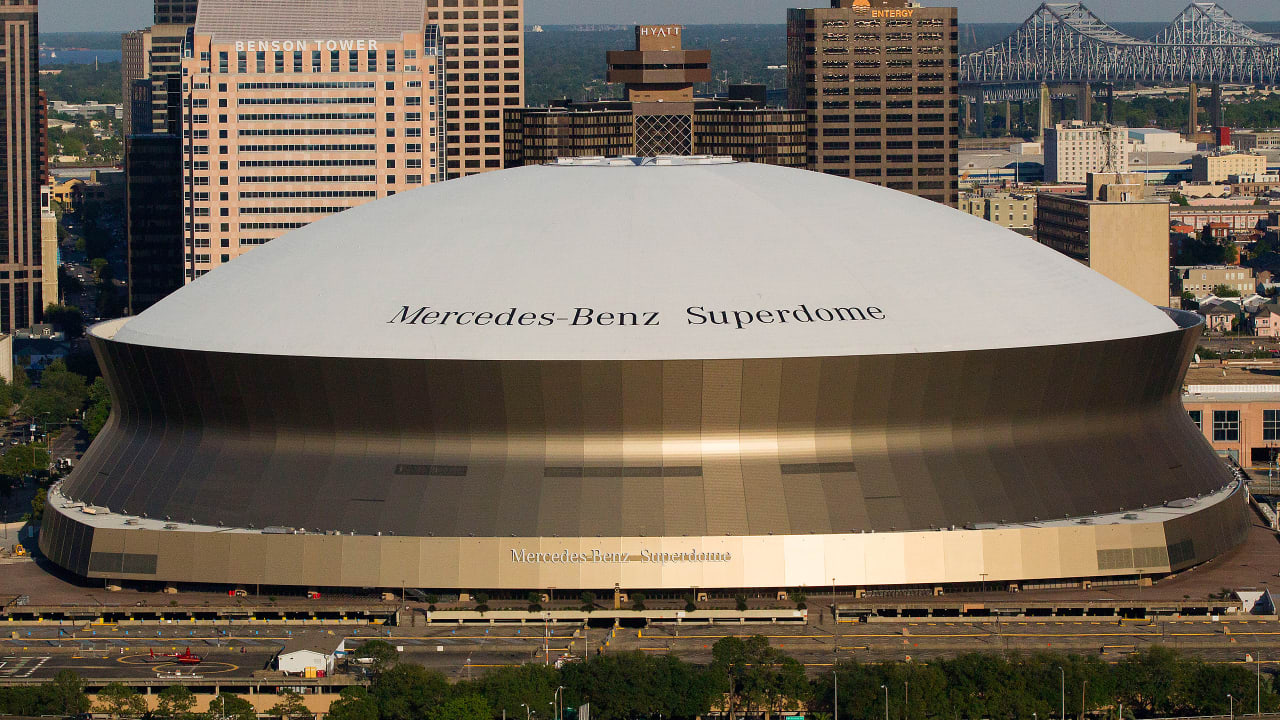 www.neworleanssaints.com