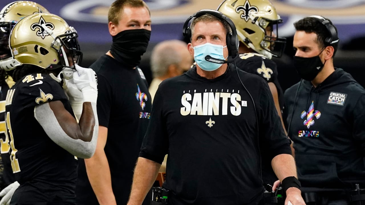 www.neworleanssaints.com