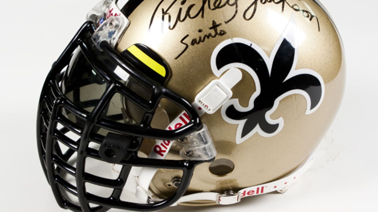 www.neworleanssaints.com