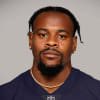 Ted Ginn Jr. headshot