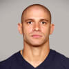 Jimmy Graham headshot