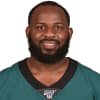 Fletcher Cox headshot