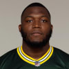 Kenny Clark headshot