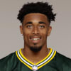 Jaire Alexander headshot