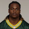 Davante Adams headshot