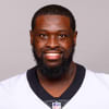 Terron Armstead headshot