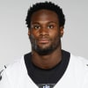 Latavius Murray headshot