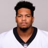 Marcus Davenport headshot