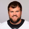 Ryan Ramczyk headshot