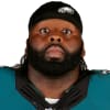 Jason Peters headshot