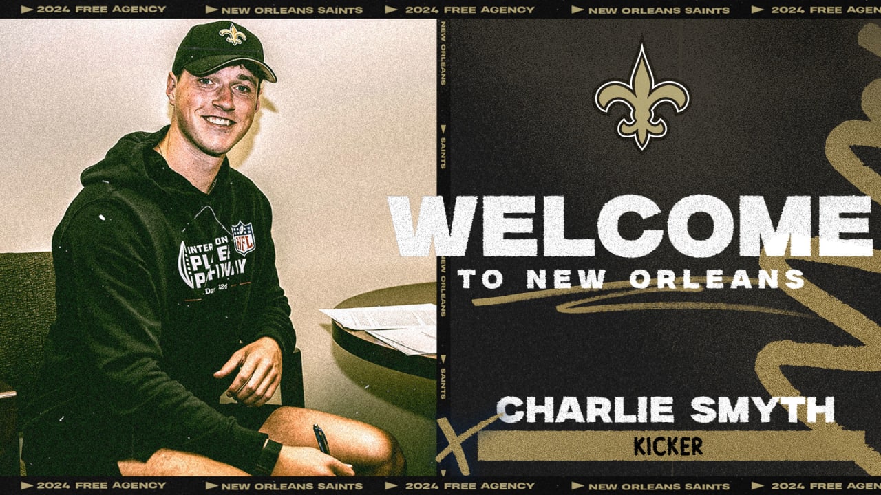 www.neworleanssaints.com