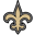 www.neworleanssaints.com