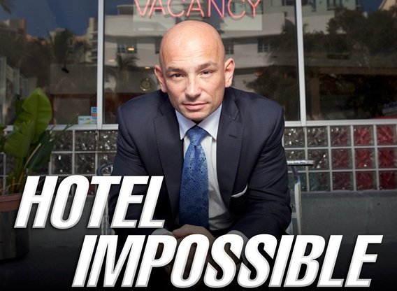 hotel-impossible.jpg