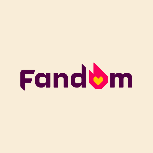 edfan12.fandom.com