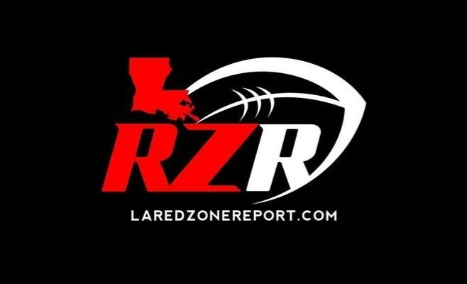 www.laredzonereport.com