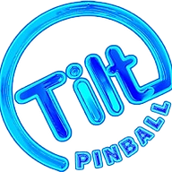 www.tiltcolorado.com