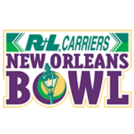 www.neworleansbowl.org