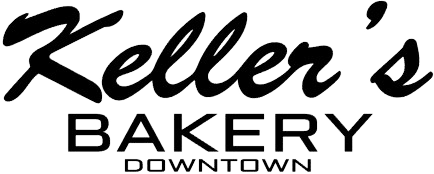 www.kellersdowntown.com