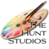 www.huntstudio.com