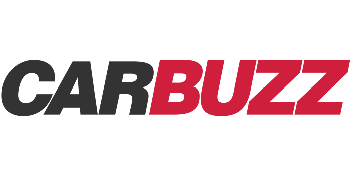 carbuzz.com