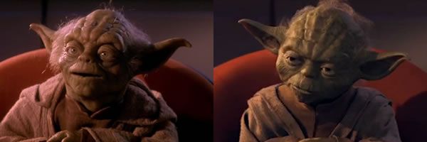 star-wars-phantom-menace-yoda-puppet-cgi-comparison-slice.jpg