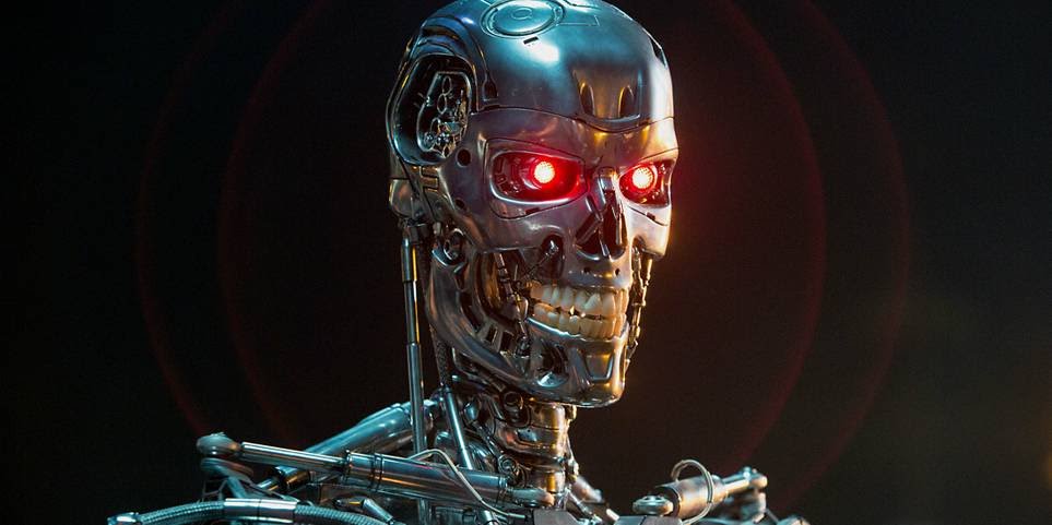 Terminator-Genisys-T-800.jpg