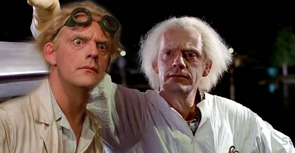 Back-to-the-Future-Christopher-Lloyd-Age.jpg