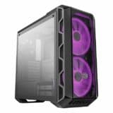 Cooler Master H500