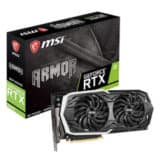 MSI RTX 2070