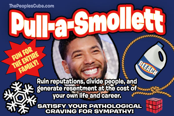 Image result for jussie smollett gif funny