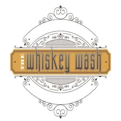 thewhiskeywash.com