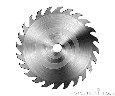 circular-saw-blade-23655077.jpg