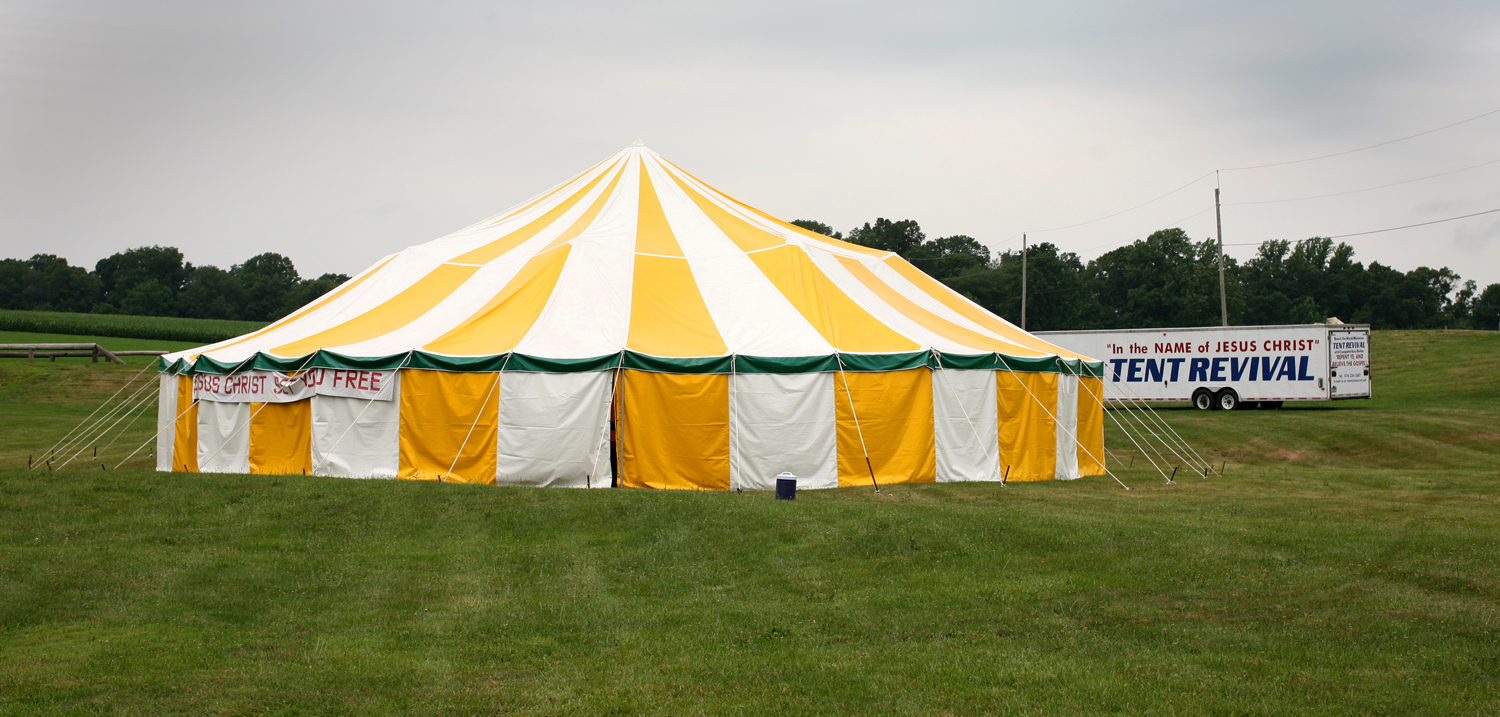 Tent_Revival_tent_(Pennsylvania_2008).jpg