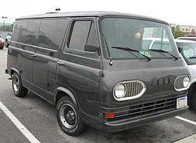 280px-1st-Ford-Econoline.jpg