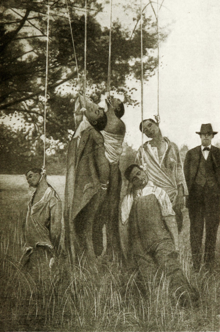 lossless-page1-220px-Lynching_of_six_African-Americans_in_Lee_County,_GA,_20_Jan_1916.tiff.png