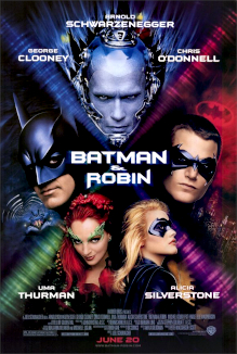 Batman_%26_Robin_poster.jpg