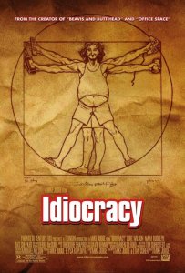Idiocracy_movie_poster.jpg