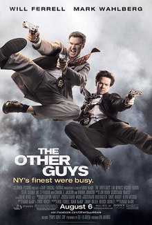 220px-Other_guys_poster.jpg