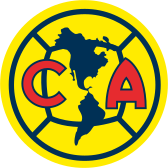 168px-Club_Am%C3%A9rica_crest.svg.png