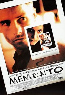 220px-Memento_poster.jpg