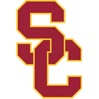 usctrojans.com