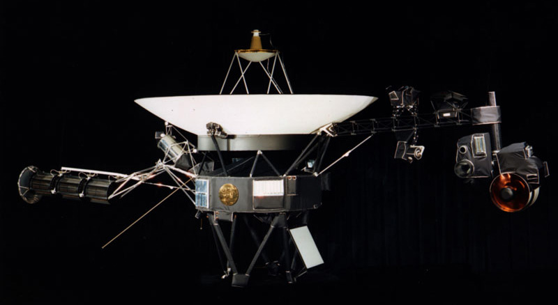 voyager.jpl.nasa.gov