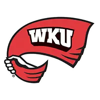 wkusports.com