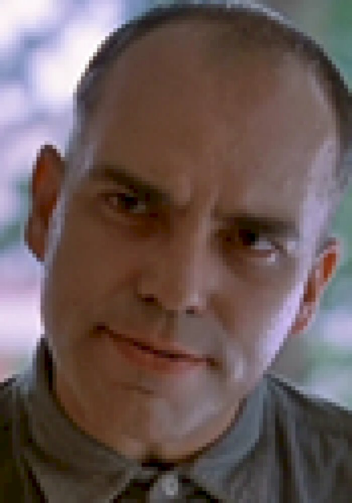 Sling Blade Soundboard - 101soundboards.com