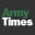 www.armytimes.com