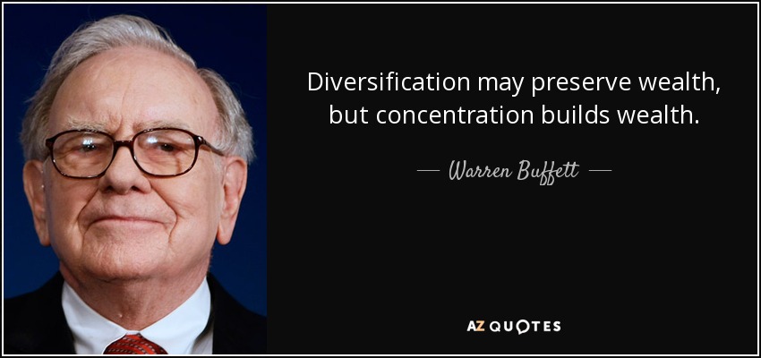 quote-diversification-may-preserve-wealth-but-concentration-builds-wealth-warren-buffett-68-94-71.jpg