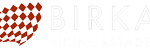 www.birkavikingastaden.se